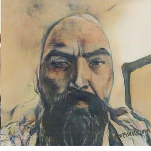 Meet your Posher, Gene